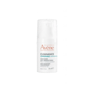 Cleanance  Cleanance Comedomed