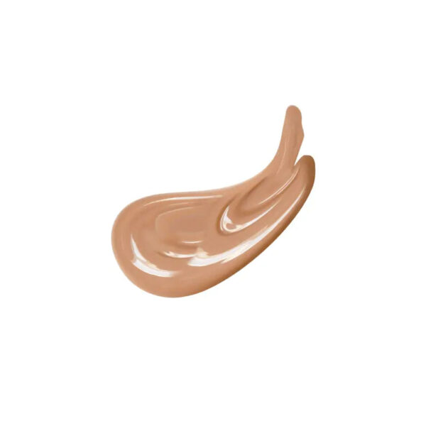 Proteção solar – Sem Sol  Autobronzeador Hidratante Gel Acetinado - Imagem 3