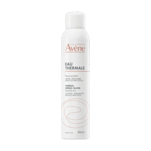 Água Termal Avène  Spray Água Termal Avène