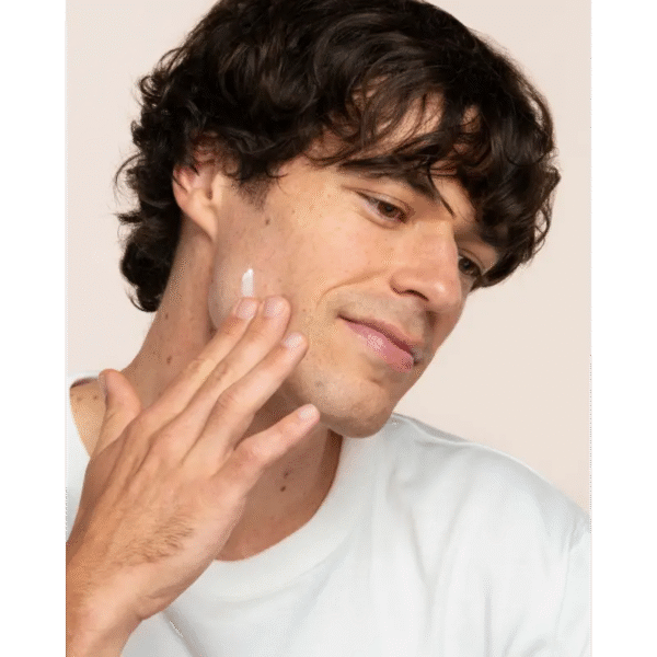 Cicalfate+  Creme Reparador Protetor - Imagem 3