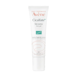 Cicalfate+  Cicalfate+ Scar Gel