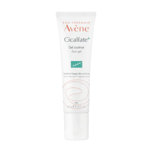 Cicalfate+  Cicalfate+ Scar Gel