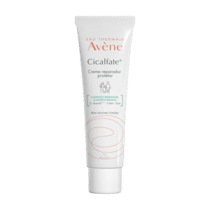 Cicalfate+  Creme Reparador Protetor
