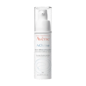 A-OXitive  Sérum