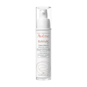 RetrinAL  RetrinAL Creme 0.1