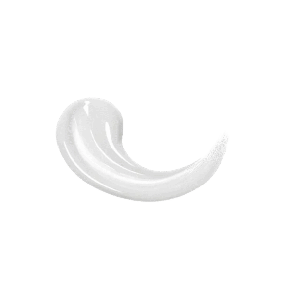 PhysioLift  Physiolift Sérum - Imagem 2