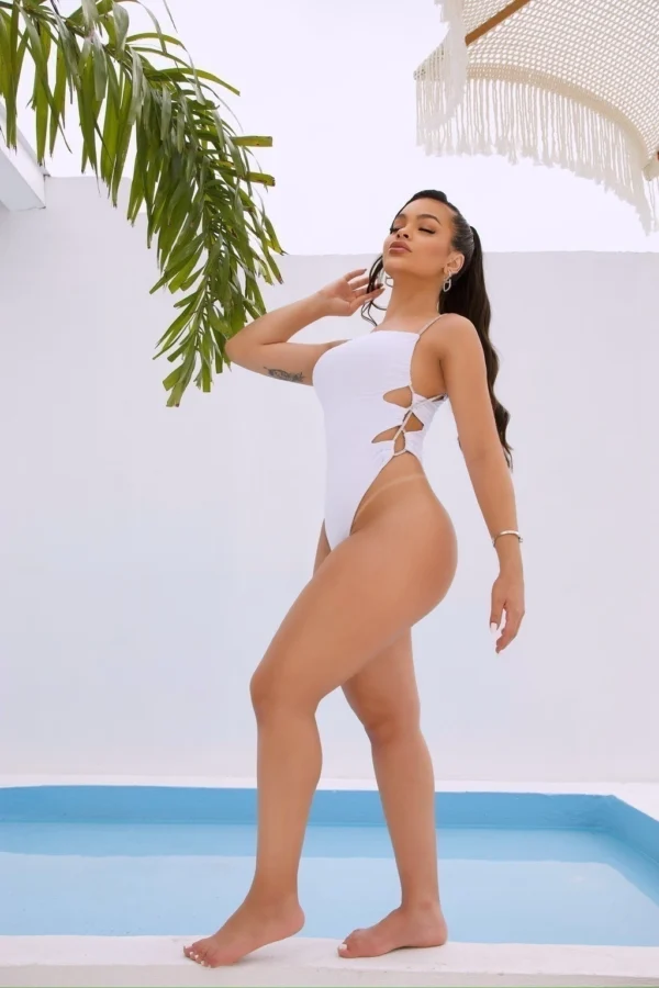 BODY STRASS - Imagem 5