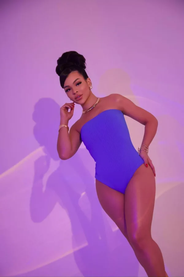 BODY - Imagem 13