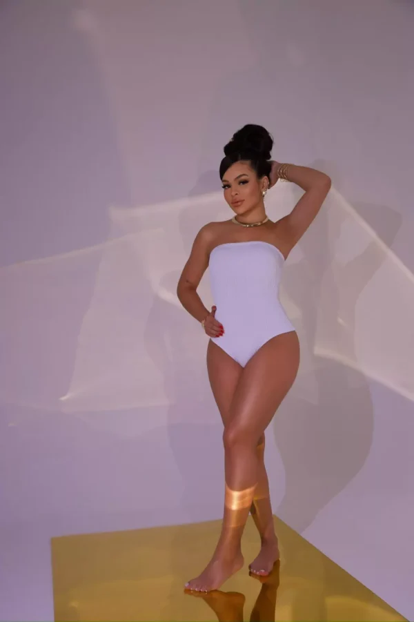 BODY - Imagem 5