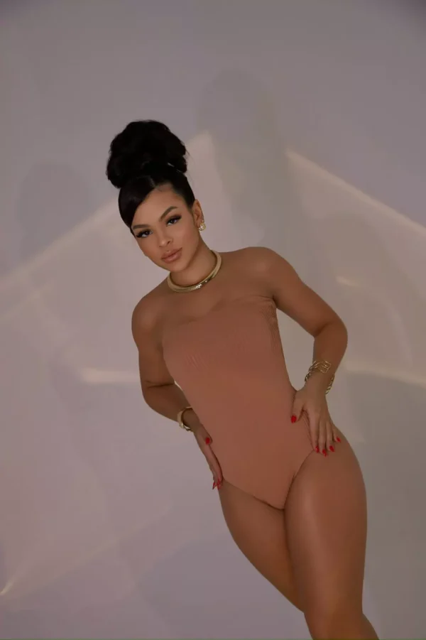 BODY - Imagem 4