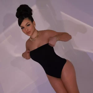 BODY