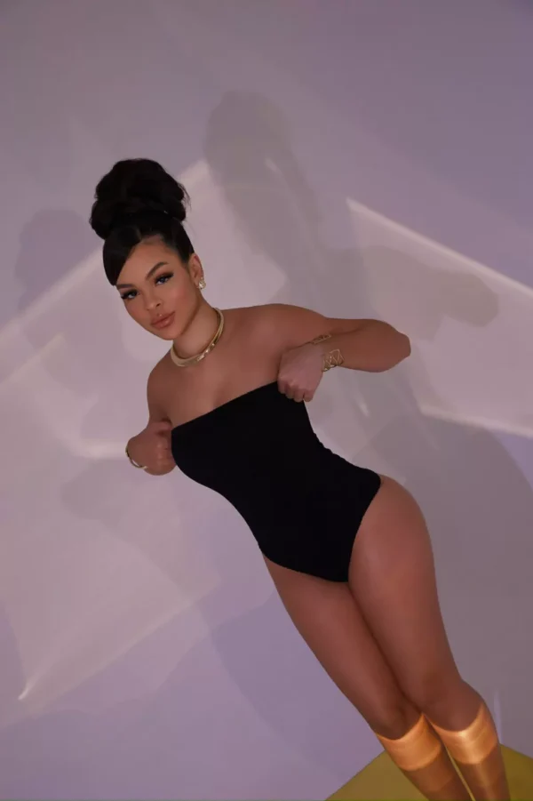 BODY