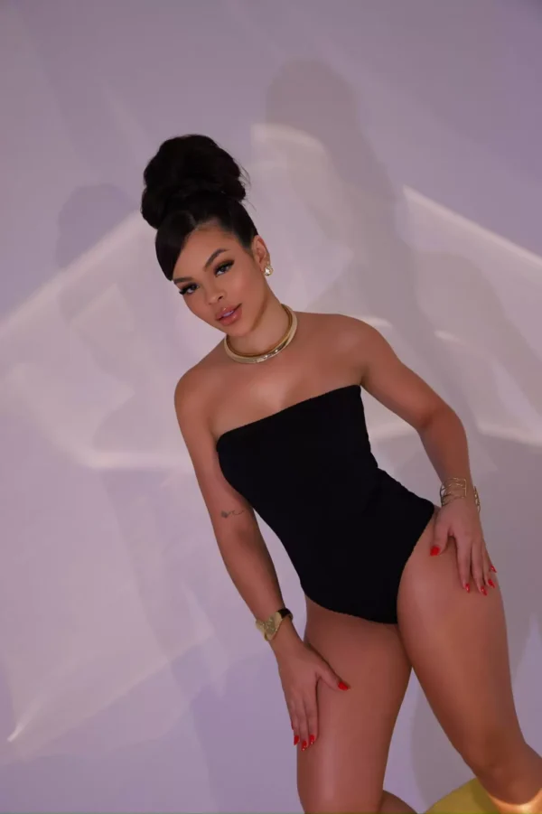 BODY - Imagem 7