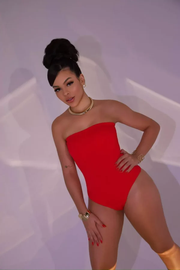 BODY - Imagem 11