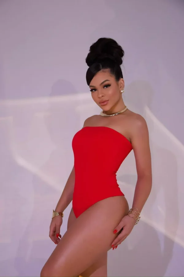 BODY - Imagem 10